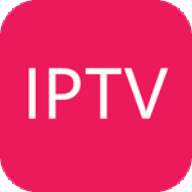 IPTV电视直播 港澳台tv版 v1.0.6