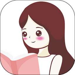 美妈讲绘本 安卓版 v1.0.4