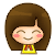 Happy鱼鱼QQ表情包 
