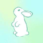 魔兔修图Pro app官方 v1.1