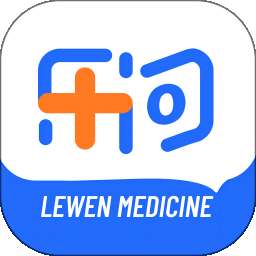 乐问医学 v2.18.3