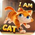奶奶的贴心小猫 官方正版 v1.0.2