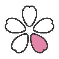 樱花影视 app版下载 v1.0.1