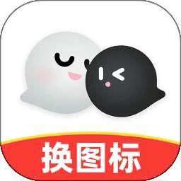 主题墙纸多多 2026最新版 v1.2.4