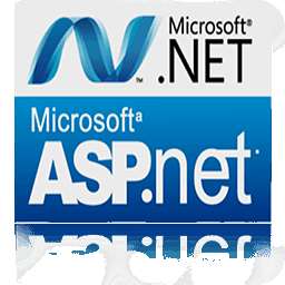 asprunner pro(asp源码产生工具) 