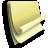 ynotes 