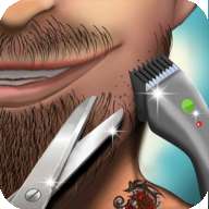 疯狂理发师正版 v2.5.0