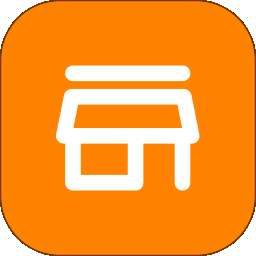 e店佳 v1.0.0