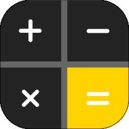 计算器大师 v2.2.7