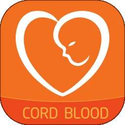 北京市脐血库 v2.4.7