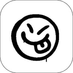 猜图赚 v1.0.0