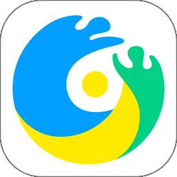 师生通新版 v4.12.18