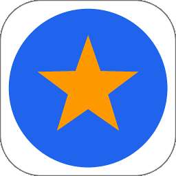 电工基础知识手册 v1.0.0