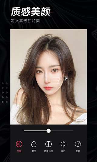 轻图app 全部旧版本截图