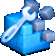 wise registry cleaner pro注册表清理工具 