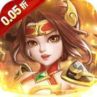 勇闯女儿国(0.05折西行打充) v1.1.0