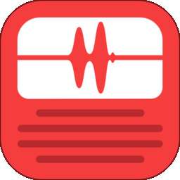 蜻蜓fm 免费听书版 v10.8.6