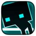 Dynamix 2025最新版 v3.9.0