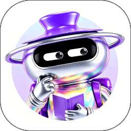 银河AI学 v1.1.6