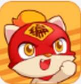 编程猫客户端 v1.5 官方版