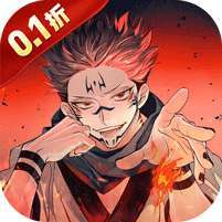 魔灵兵团(0.1折咒术免费版) v1.1.0