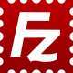 FTP服务器软件FileZilla Server