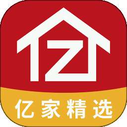 亿家精选 v1.1.0
