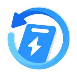 万能换机克隆 v1.3.7