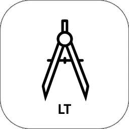 LT画质助手120帧 v5.3.0