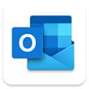 Outlook 官方入口 v4.2528.0