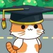 喵咪学校 v1.0.7