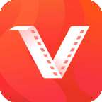 VidMate 手机版