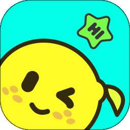 声予 v1.0.0