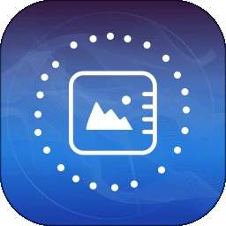 实况live动态壁纸 v1.0.0