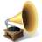 sound byte声音播放器 