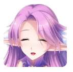 精灵养殖播种牧场中文版 v1.9.2