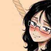 缚桔BondOrange v1.0.0