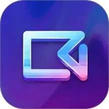 视频编辑神器 v5.8.9