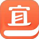 宜搜小说app 官方免费版 v5.8.9