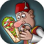 沙威玛传奇 中文版正版 v1.0.50