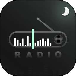 复古收音机 v1.0.5