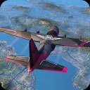 特种部队生存模拟 V1.5