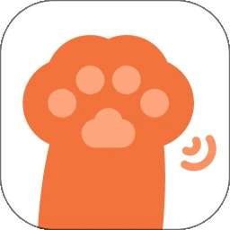 快点免费小说 安卓版 v5.2