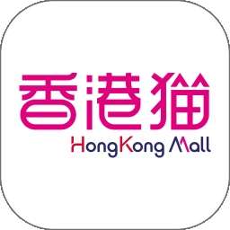 HKMall v5.0.47