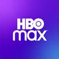 HBO Max 2025最新版 v50.45.0.87