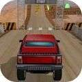 荒野极速赛车 v1.0.6