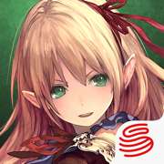 影之诗 官方正版 v11.0.1