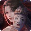 戏法门 免广告版 v1.5