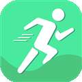 WearPro 安卓版 v3.5.7