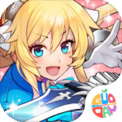 时空幻想ol最新版 1.4.0